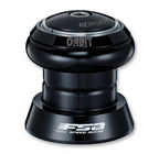   FSA Orbit UF