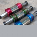  Neon SQR