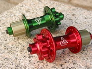   V!Z disc 135 