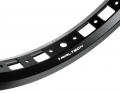   20" Trialtech