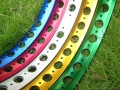   20" ZHI