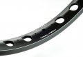   19" Trialtech