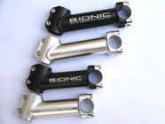  Bionic BR