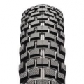   Maxxis Creepy Crawler 202,0"