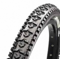  Maxxis High Roller 26x2,1"